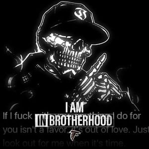 Meet your Posher, Omar